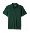 Russell Athletic Dri Power Performance Green