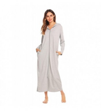 Cheap Real Women's Sleepwear Outlet Online