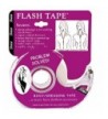 Braza Adhesive Flash Tape Rolls