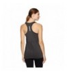 Cheap Real Women's Athletic Shirts Wholesale