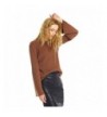 Women's Pullover Sweaters Online Sale