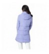 Fashion Women's Down Jackets for Sale