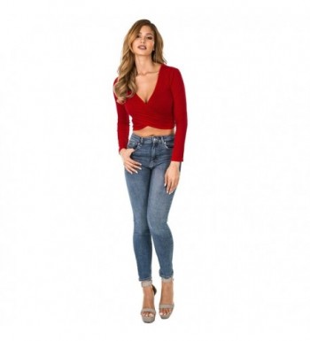Cheap Real Women's Clothing Outlet