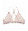 Cheap Real Women's Everyday Bras