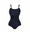 LAFASO Backless Swimsuit Swimwear Monokini