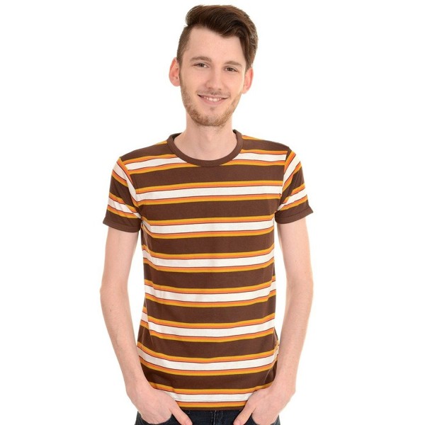 Run Fly Engineered Striped XX Large