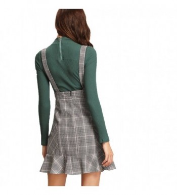 Brand Original Women's Skirts Outlet Online