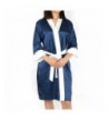 uxcell Womens Kimono Lingerie Sleepwear