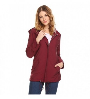Cheap Real Women's Coats On Sale