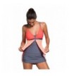 Discount Real Women's Swimsuits for Sale