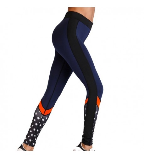 Eseres Leggings Fitness Sporting Workout