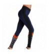 Eseres Leggings Fitness Sporting Workout