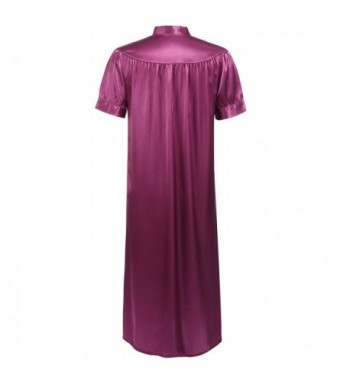 Cheap Women's Nightgowns