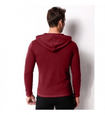 Popular Men's Clothing Clearance Sale