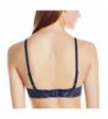 Women's Everyday Bras Outlet