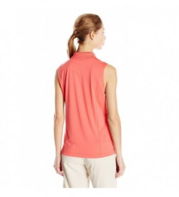 Women's Athletic Shirts Clearance Sale