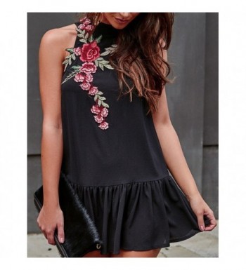 Women's Casual Dresses Outlet