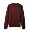 Brand Original Men's Pullover Sweaters Outlet