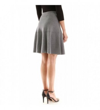 Discount Women's Skirts for Sale