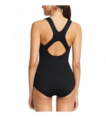 Brand Original Women's One-Piece Swimsuits On Sale