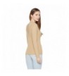 Cheap Real Women's Sweaters On Sale