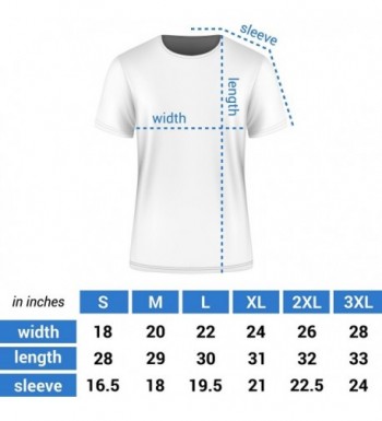 Brand Original Men's T-Shirts Online