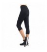 Neonysweets Womens Active Workout Leggings