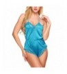 Cheap Real Women's Nightgowns for Sale