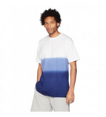 Flying Ace Jersey Oversized T Shirt