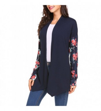 Discount Real Women's Clothing Online
