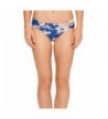 Seafolly Vintage Wildflower Swimsuit Bottoms