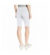 Fashion Women's Shorts Outlet Online