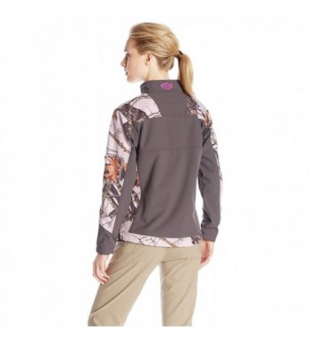 Women's Insulated Shells Outlet