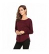 Discount Real Women's Knits Online
