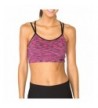 RBX Striated Pattern Seamless Workout