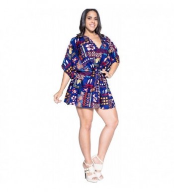 Popular Women's Cover Ups Clearance Sale