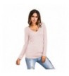 Discount Women's Knits for Sale