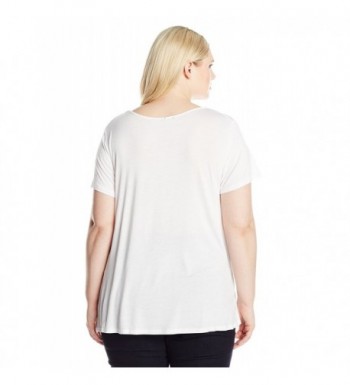 Cheap Real Women's Tees Outlet Online
