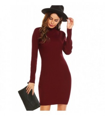 Discount Real Women's Clothing Online Sale