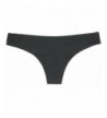 Designer Women's Thong Panties