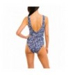 Fashion Women's One-Piece Swimsuits Clearance Sale