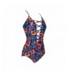 Cheap Real Women's Swimsuits On Sale