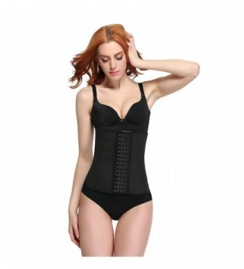 Trainer Robust Cincher Shaping Corset