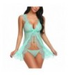 Cheap Real Women's Chemises & Negligees Outlet