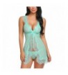 Cheap Real Women's Lingerie Outlet Online