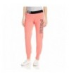Fox Womens Certained Pant Melon