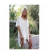 Discount Real Women's Swimsuit Cover Ups Outlet Online