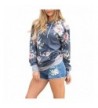 2018 New Women's Fashion Hoodies for Sale