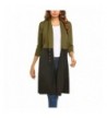 Discount Real Women's Casual Jackets Outlet