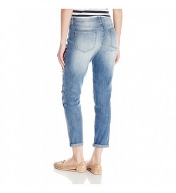 Cheap Designer Women's Jeans Online